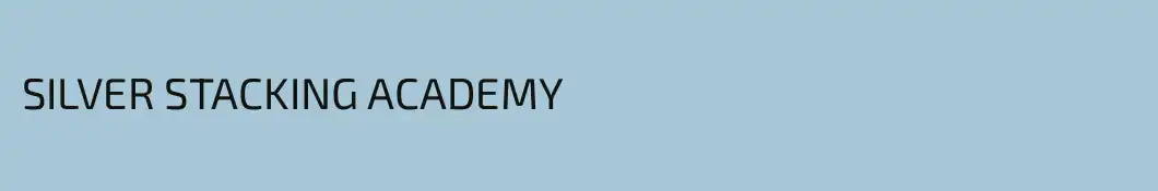 SILVER STACKING ACADEMY